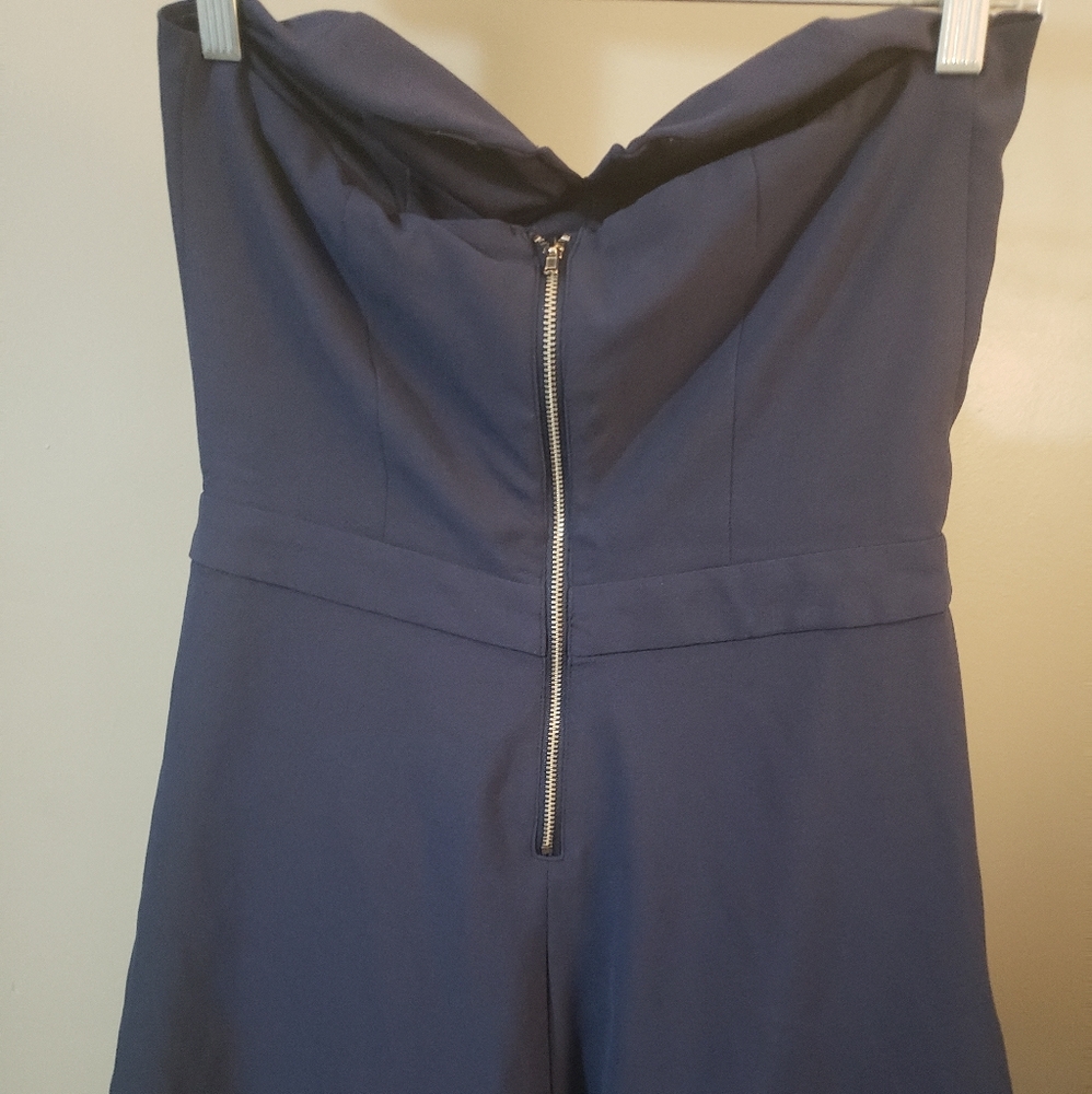Romper - Picture 3 of 3